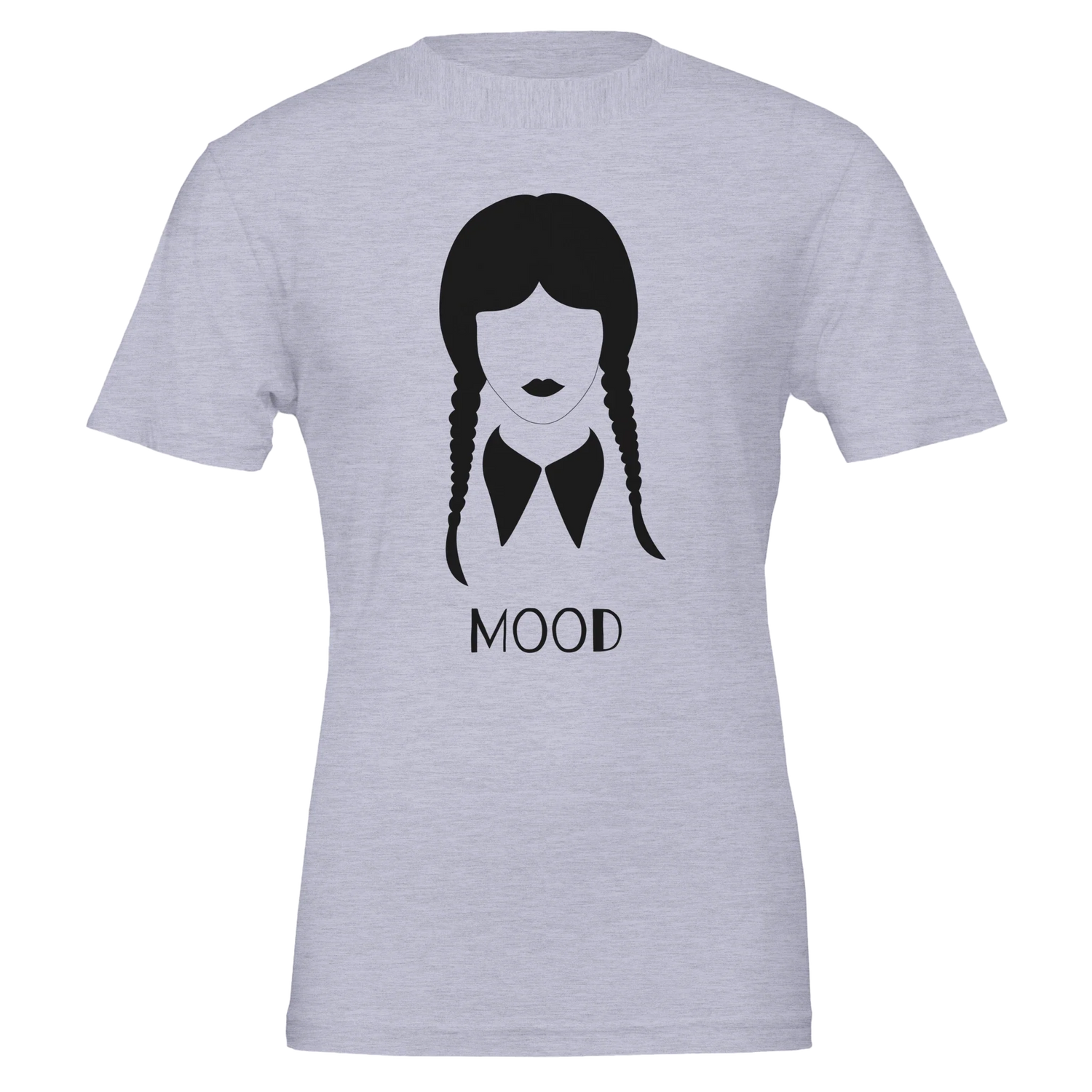 Halloween TShirts -- Limited Drop Collection!