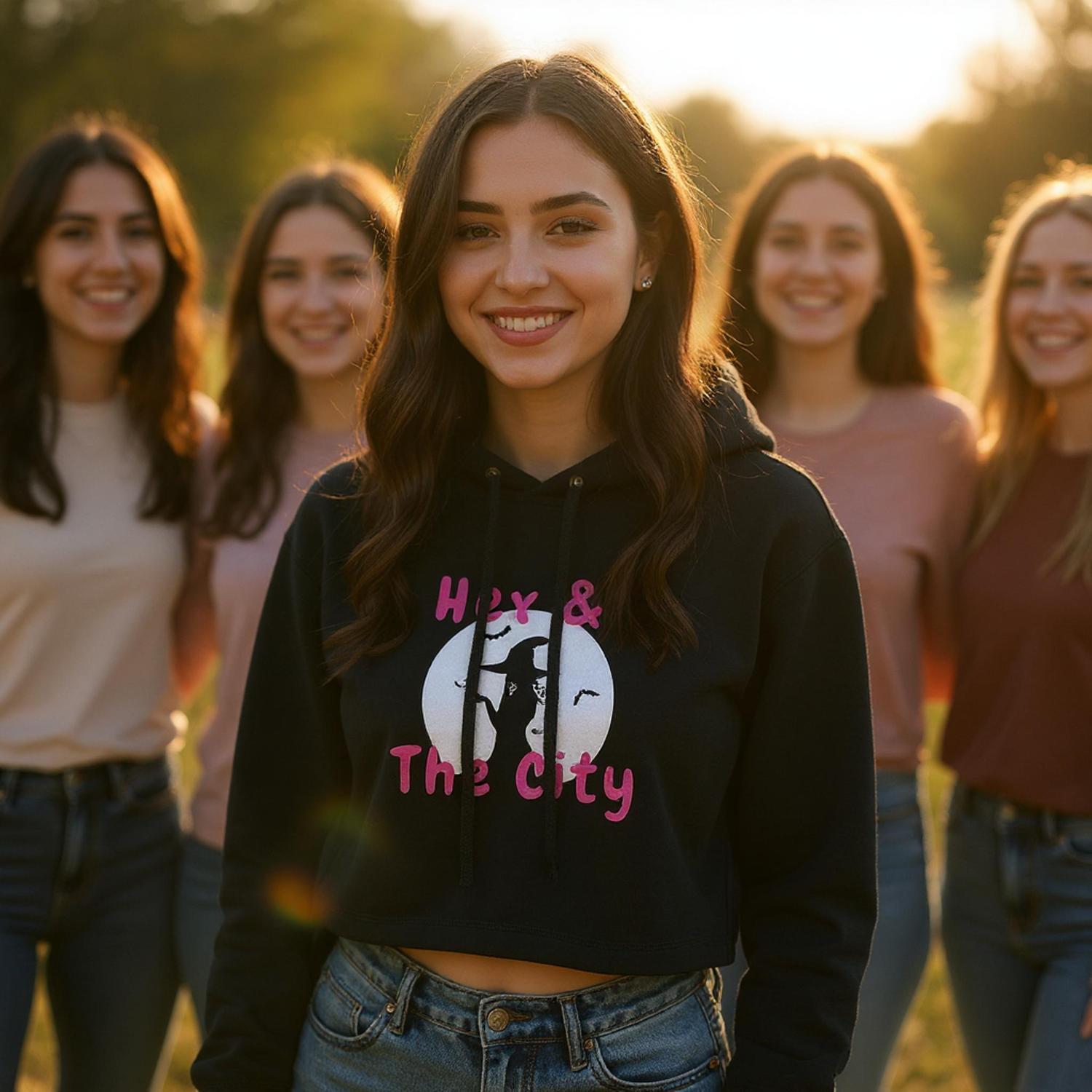 33a4ddbb-80d7-4f69-98bb-402b4a75199b